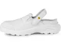 Obuv CXS WHITE ADDA OB ESD