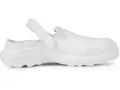 Obuv CXS WHITE ADDA OB ESD
