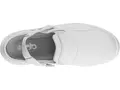 Obuv CXS WHITE ADDA OB ESD
