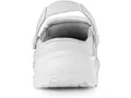 Obuv CXS WHITE ADDA OB ESD