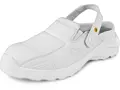 Obuv CXS WHITE ADDA OB ESD