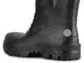Čižmy CXS NEPTUN S4