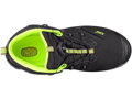 Obuv CXS UNIVERSE STRATUS S3S