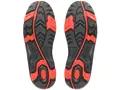 Obuv CXS ROCK DIORIT S3
