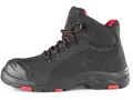 Obuv CXS ROCK DIORIT S3