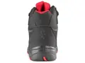 Obuv CXS ROCK DIORIT S3