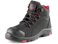 Obuv CXS ROCK DIORIT S3