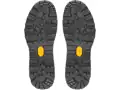 Obuv CXS BESTARD 2115 Krypton Mid