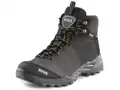 Obuv CXS BESTARD 2115 Krypton Mid