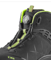 Obuv CXS UNIVERSE STRATUS S3S