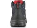 Obuv CXS MICHELIN BRENTA O2