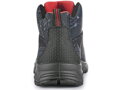 Obuv CXS MICHELIN SCRIVIA S3