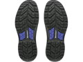 Obuv CXS MICHELIN SCRIVIA S3