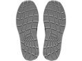 Obuv CXS TEXLINE MURTER S1P