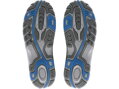 Obuv CXS DOG BOXER S3