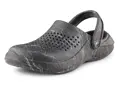 Obuv CXS TREND unisex