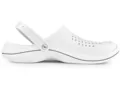 Obuv CXS TREND unisex