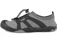 Obuv CXS PURESTEP
