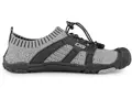 Obuv CXS PURESTEP