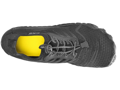 Obuv  CXS SEAMAN Barefoot