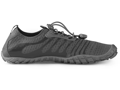 Obuv  CXS SEAMAN Barefoot