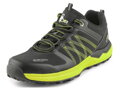 Obuv CXS SPORT