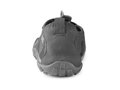 Obuv  CXS SEAMAN Barefoot