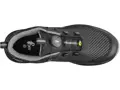 Obuv CXS ISLAND SABA S1PS