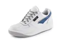 Obuv Moleda PRESTIGE white