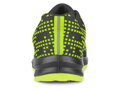 Obuv CXS TEXLINE RAB S1