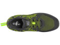 Obuv CXS TEXLINE RAB S1