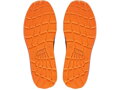 Obuv CXS TEXLINE CRES S1