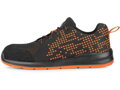 Obuv CXS TEXLINE CRES S1