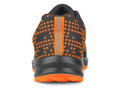 Obuv CXS TEXLINE CRES S1