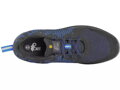 Obuv CXS TEXLINE SILBA S1P ESD