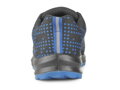 Obuv CXS TEXLINE VIS S1