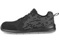 Obuv CXS TEXLINE SIT S1