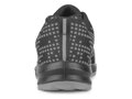 Obuv CXS TEXLINE SIT S1