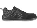 Obuv CXS TEXLINE SIT S1