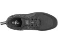 Obuv CXS TEXLINE SIT S1