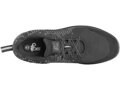 Obuv CXS TEXLINE SIT S1