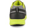 Obuv CXS LAND FALSTER S1P