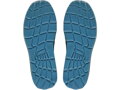 Obuv CXS TEXLINE LOPUD S1P