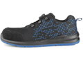 Obuv CXS TEXLINE LOPUD S1P