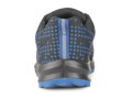 Obuv CXS TEXLINE LOPUD S1P