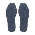 Obuv CXS TEXLINE 4ENVI BLUE S1PS