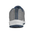 Obuv CXS TEXLINE 4ENVI BLUE S1PS