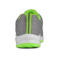 Obuv CXS TEXLINE 4ENVI GREEN O1