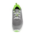 Obuv CXS TEXLINE 4ENVI GREEN O1