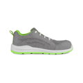 Obuv CXS TEXLINE 4ENVI GREEN O1